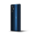 HTC U24 PRO 12/256GB Blue 99HAUE003-00 - 1295122 - zdjęcie 7